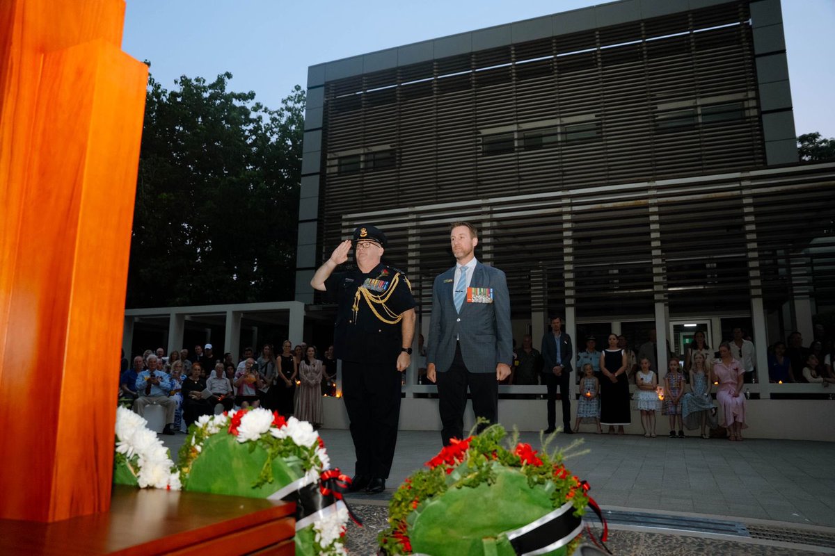 Derek Yip tweet media