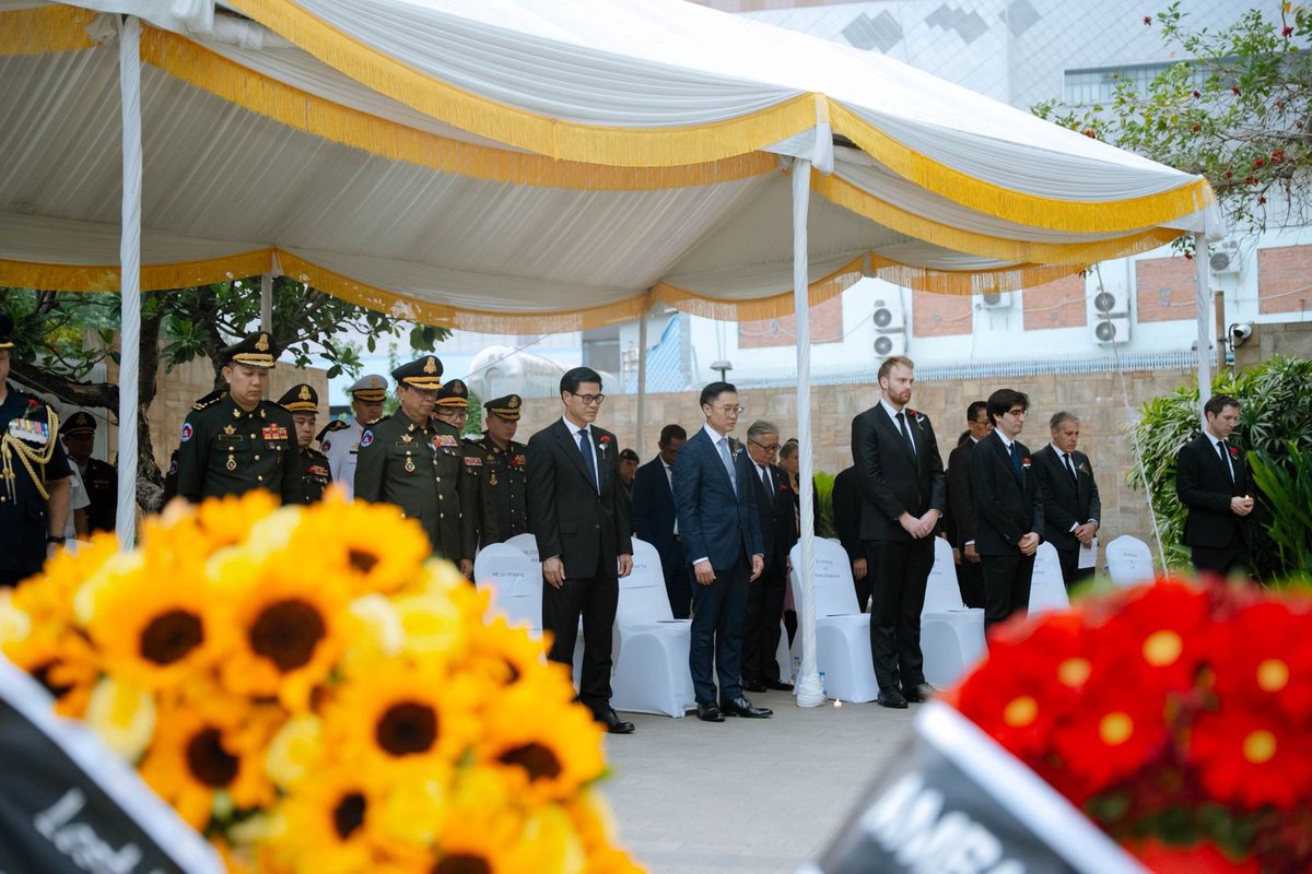 Derek Yip tweet media