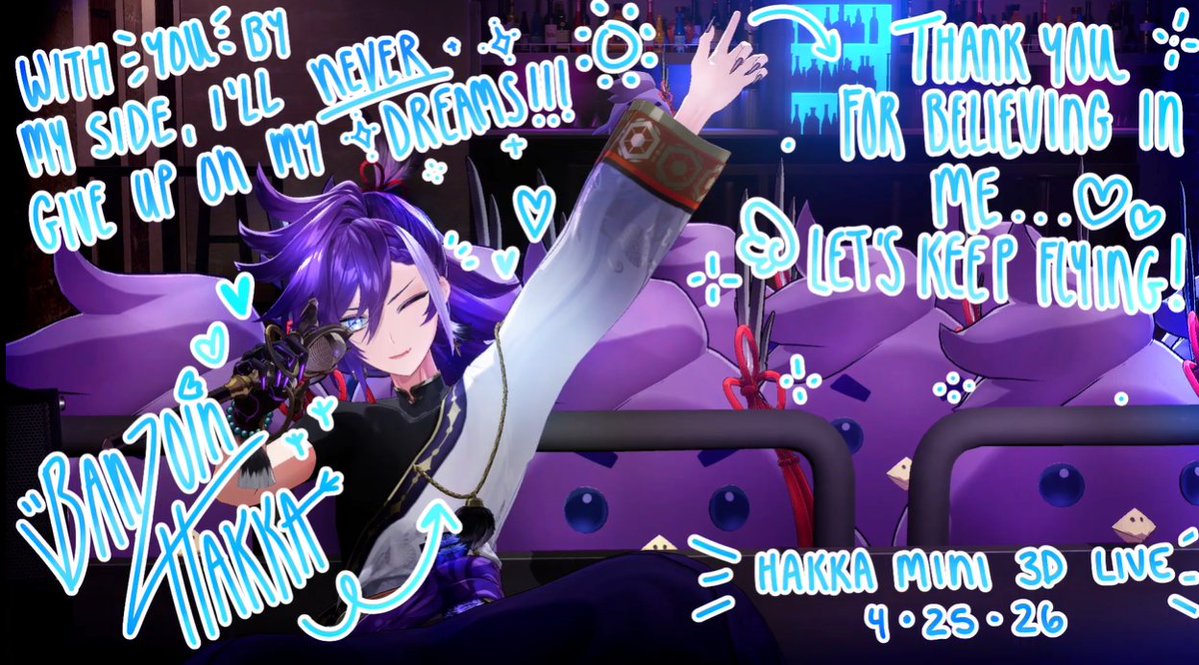 cloud ⚰️ tweet media