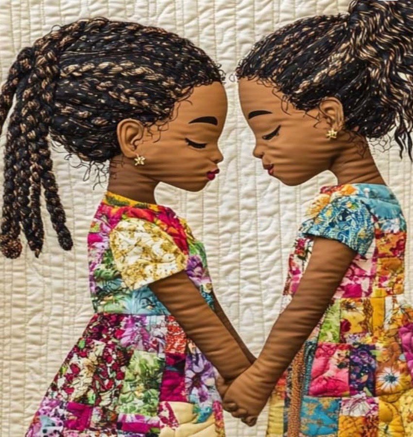 Bjoyful🥀 tweet media