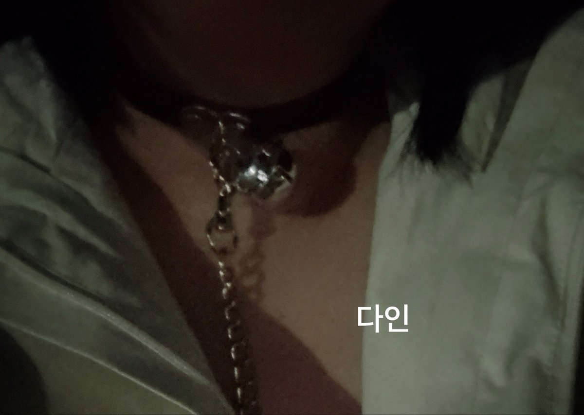 다인✨ tweet media