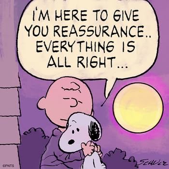 Daily Snoopy tweet media