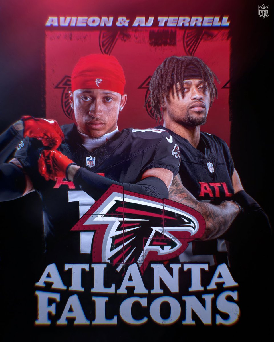 MENACEhxh's tweet image. #weready