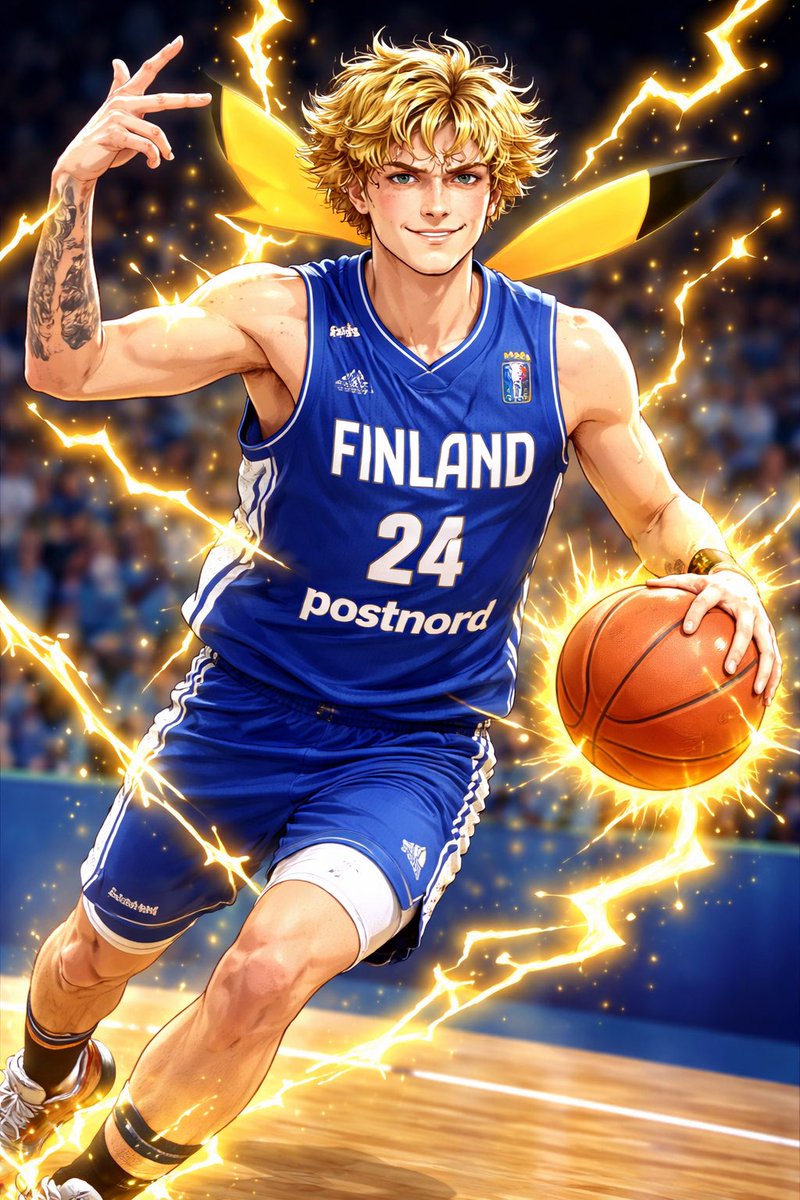 Paul Brownfield tweet media