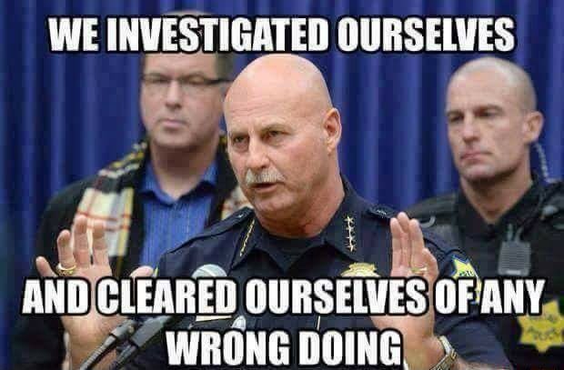 FearNoDiesel 🇺🇸 tweet media