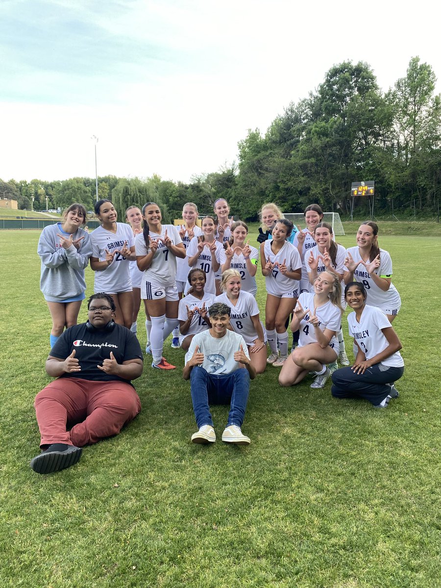 Soccer tweet media