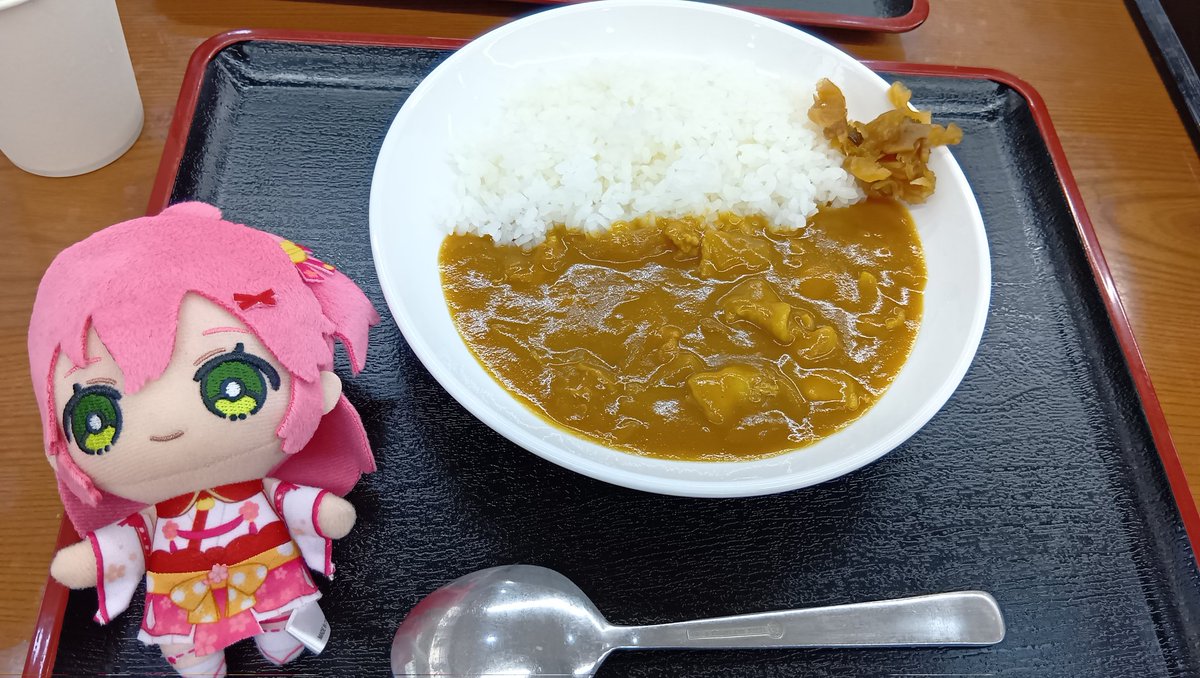 はるくっち🐼🐭🐮👯‍♀️🌸🐧⚡ tweet media