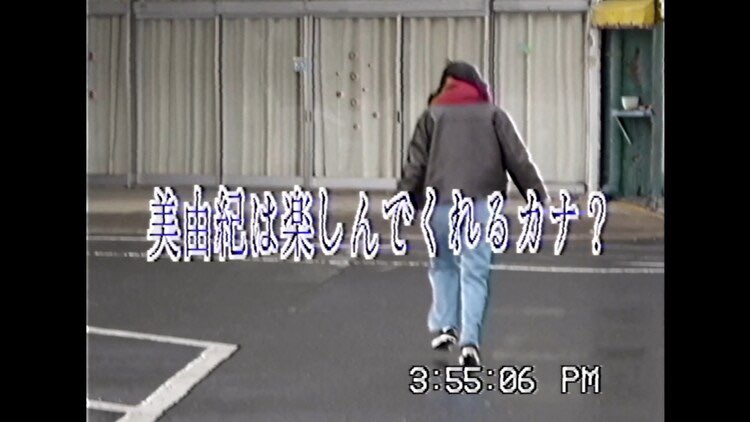 前田知礼｜ﾏｴﾀﾞﾄﾓﾉﾘ tweet media