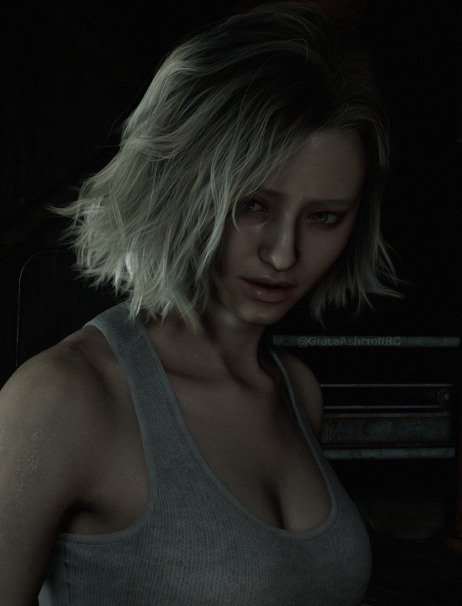 grace ashcroft grace ashcroft grace ashcroft grace ashcroft grace ashcroft grace ashcroft grace ashcroft grace ashcroft grace ashcroft grace ashcroft grace ashcroft grace ashcroft grace ashcroft grace ashcroft grace ashcroft grace ashcroft grace ashcr--