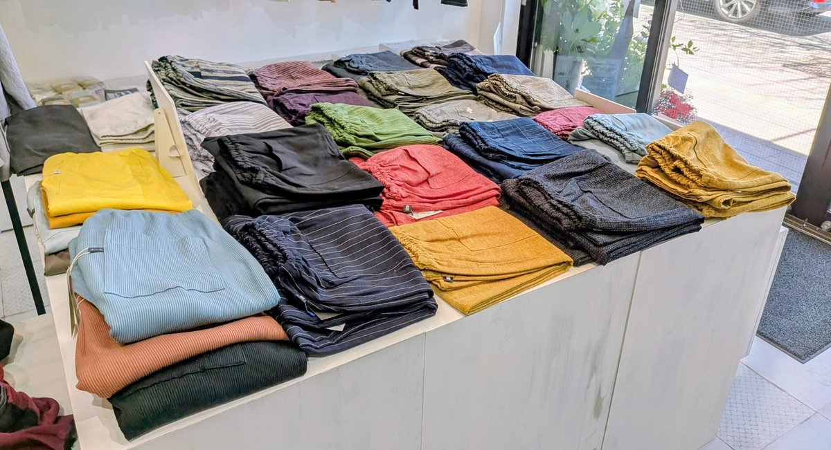 ハーマイオニーグレンジャー tweet media