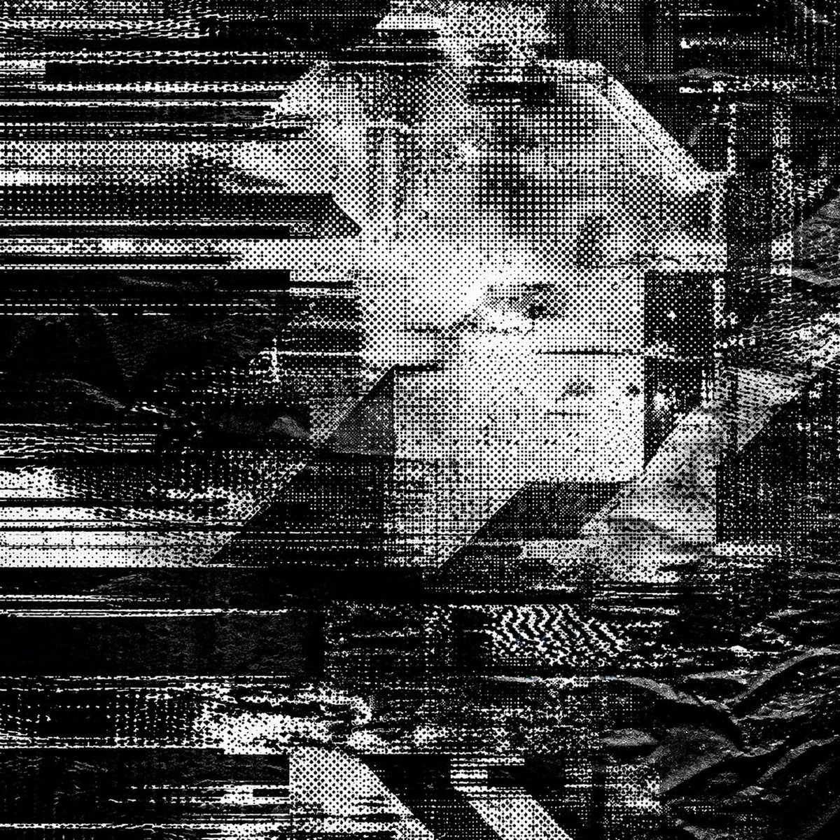 NexGridCo tweet media