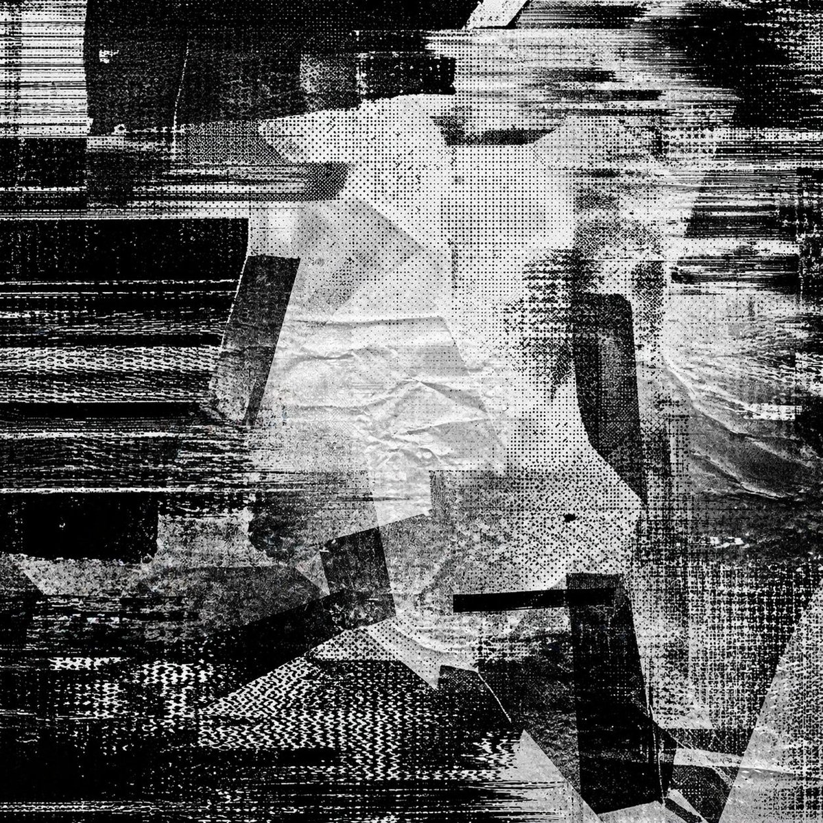 NexGridCo tweet media