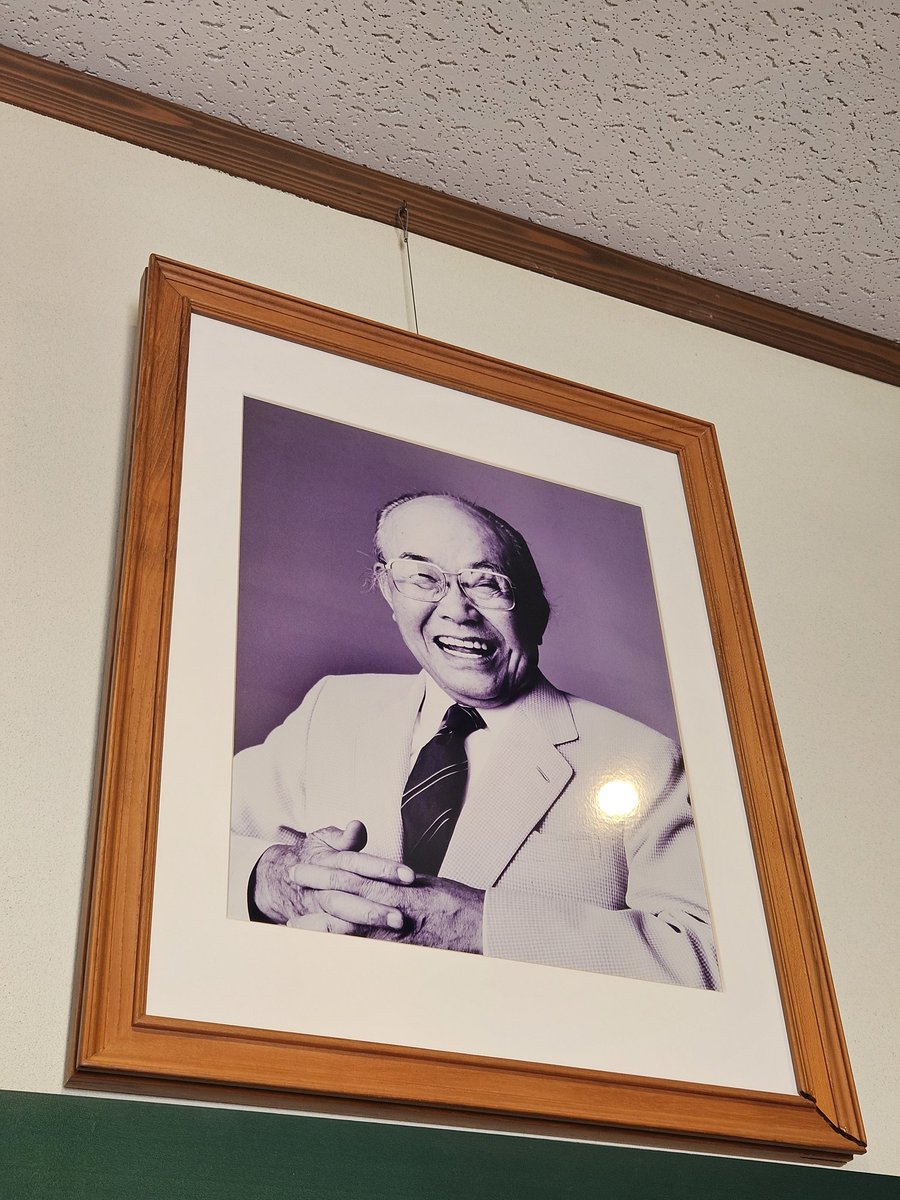 DaShimody tweet media