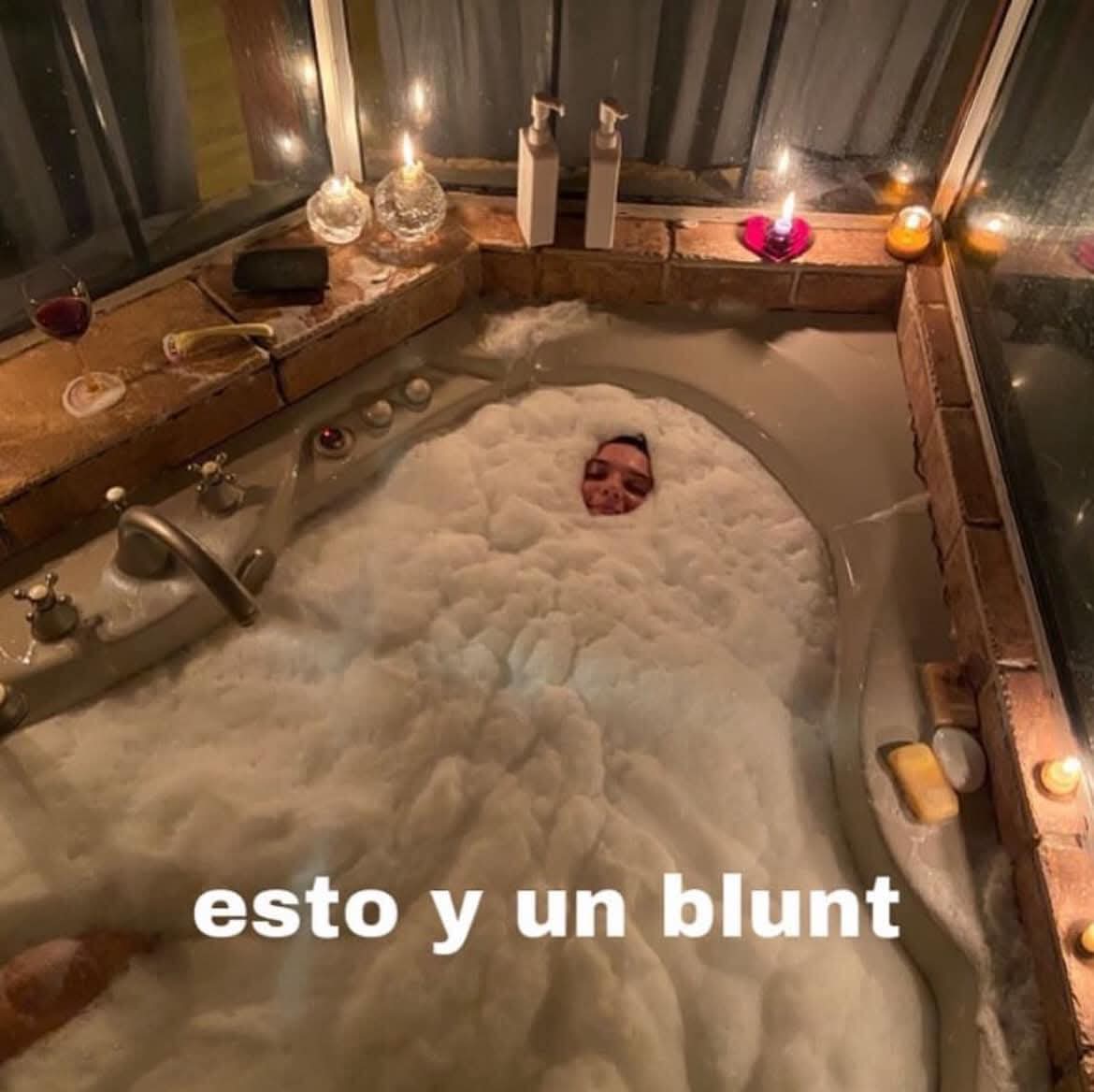 Nasty Poet (@nxstypxet) on Twitter photo 