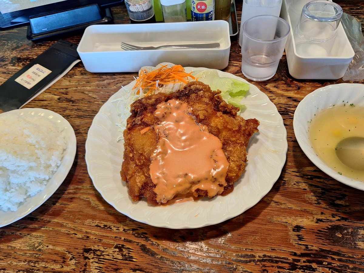 じぇーむず❖ @Gungnir tweet media