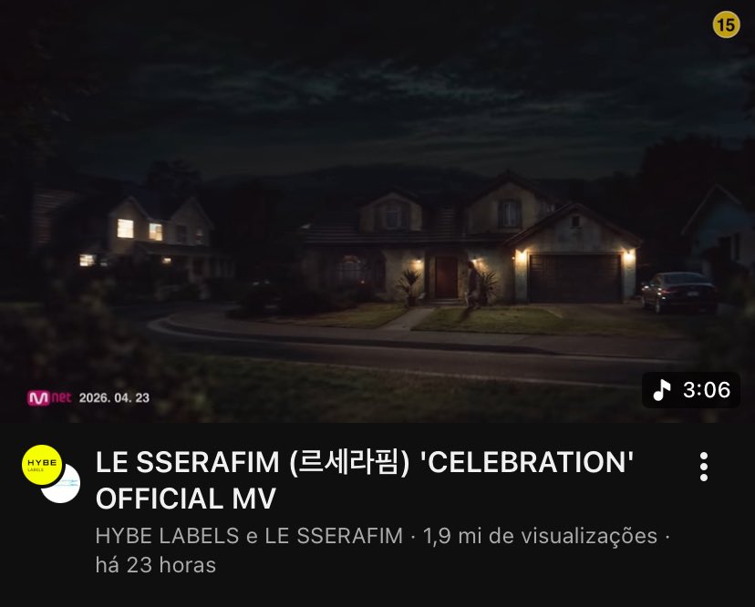 cæli 🍋🍸 tweet media