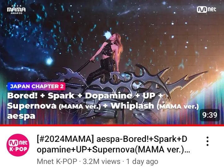 cæli 🍋🍸 tweet media