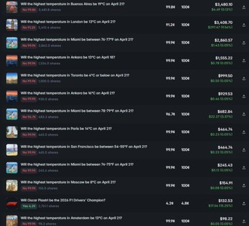 加密灵猫 tweet media