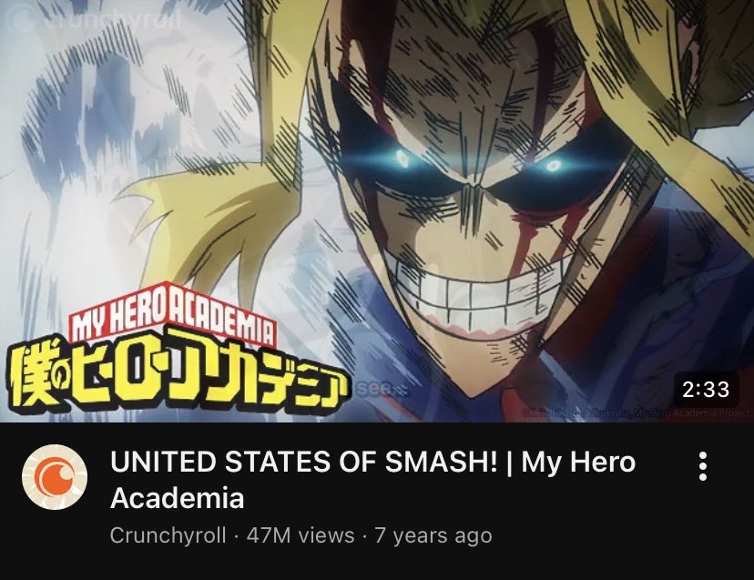 Lebron rockets series highlights