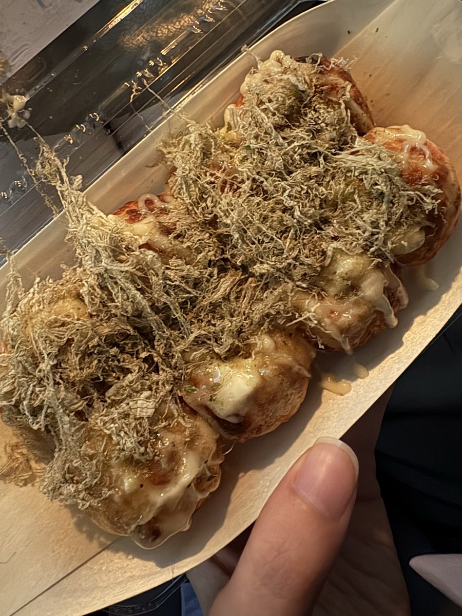 美玲(メイリン)🐼 tweet media