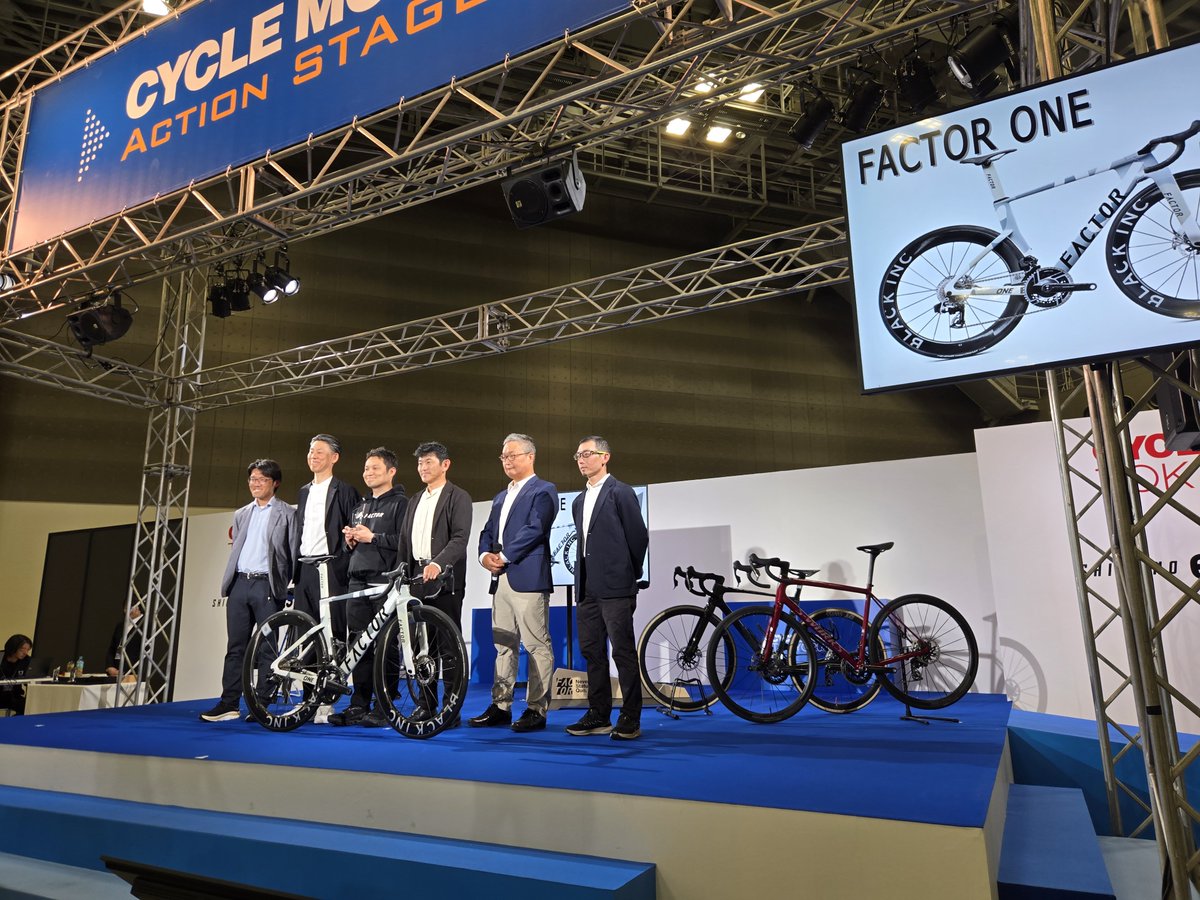 すくみずさん tweet media