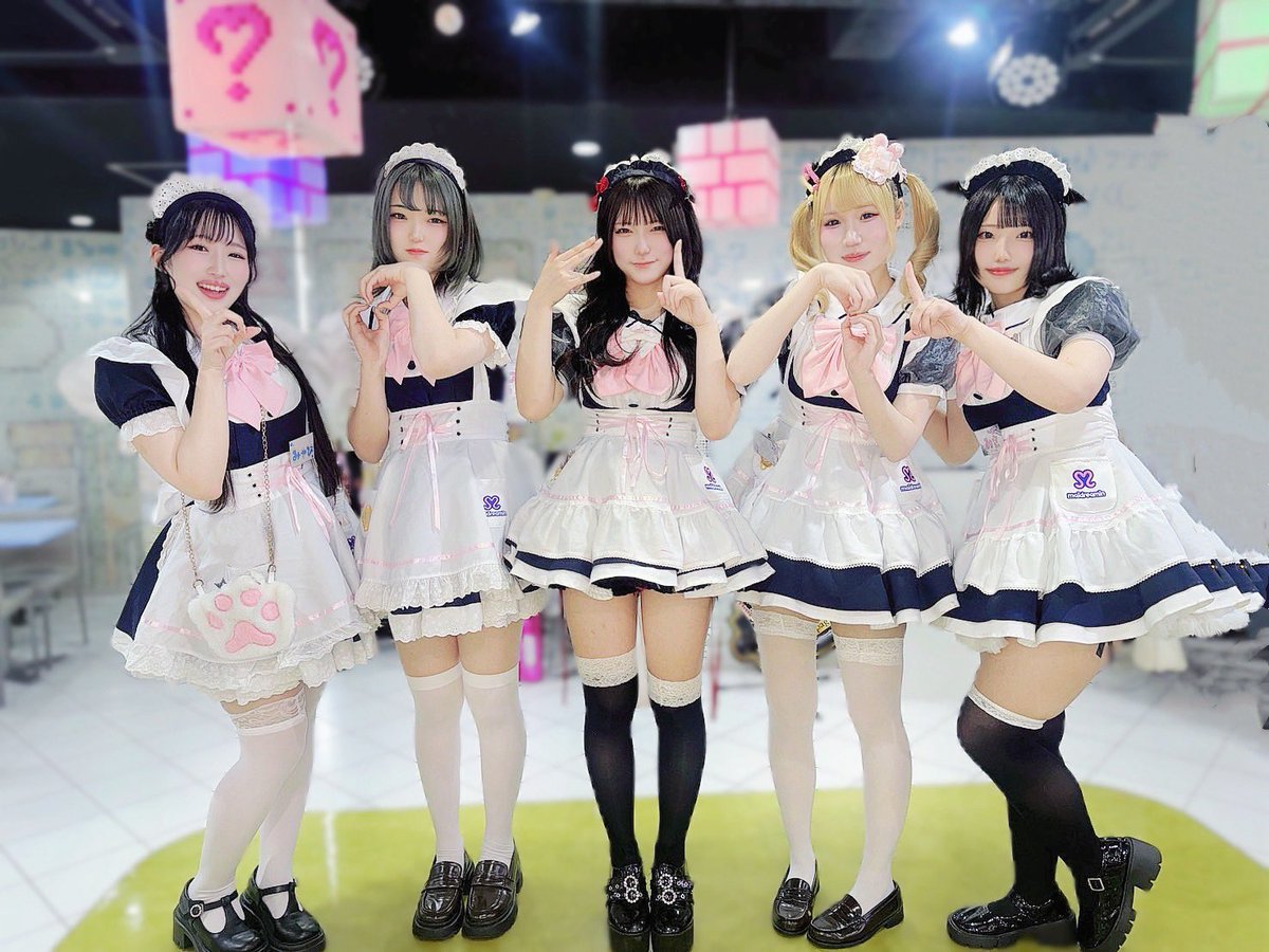 みんみん様 10/15】みんみん様 リクエスト 3点 まとめ商品 てんちょう 