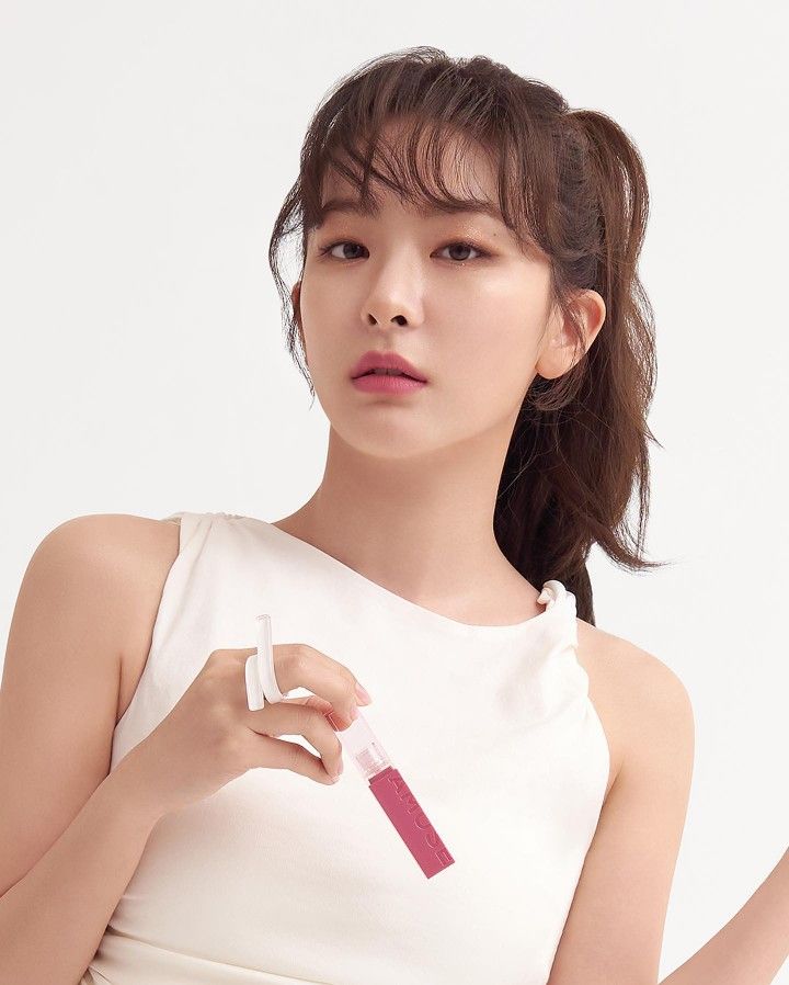 Enn. ✿ no rush order tweet media