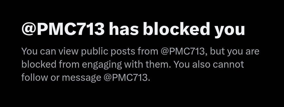 Azeroth🏳️‍⚧️🇺🇦🇵🇸🟦 tweet media