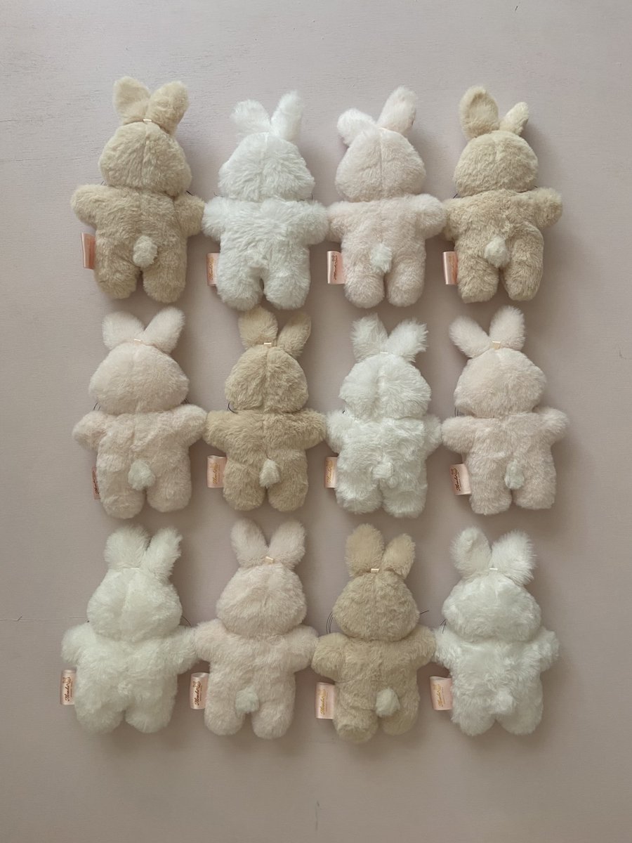 𝘈𝘬𝘪 . 𝘗𝘩𝘳𝘢𝘶𝘭𝘢* (@aki_phraula) on Twitter photo 