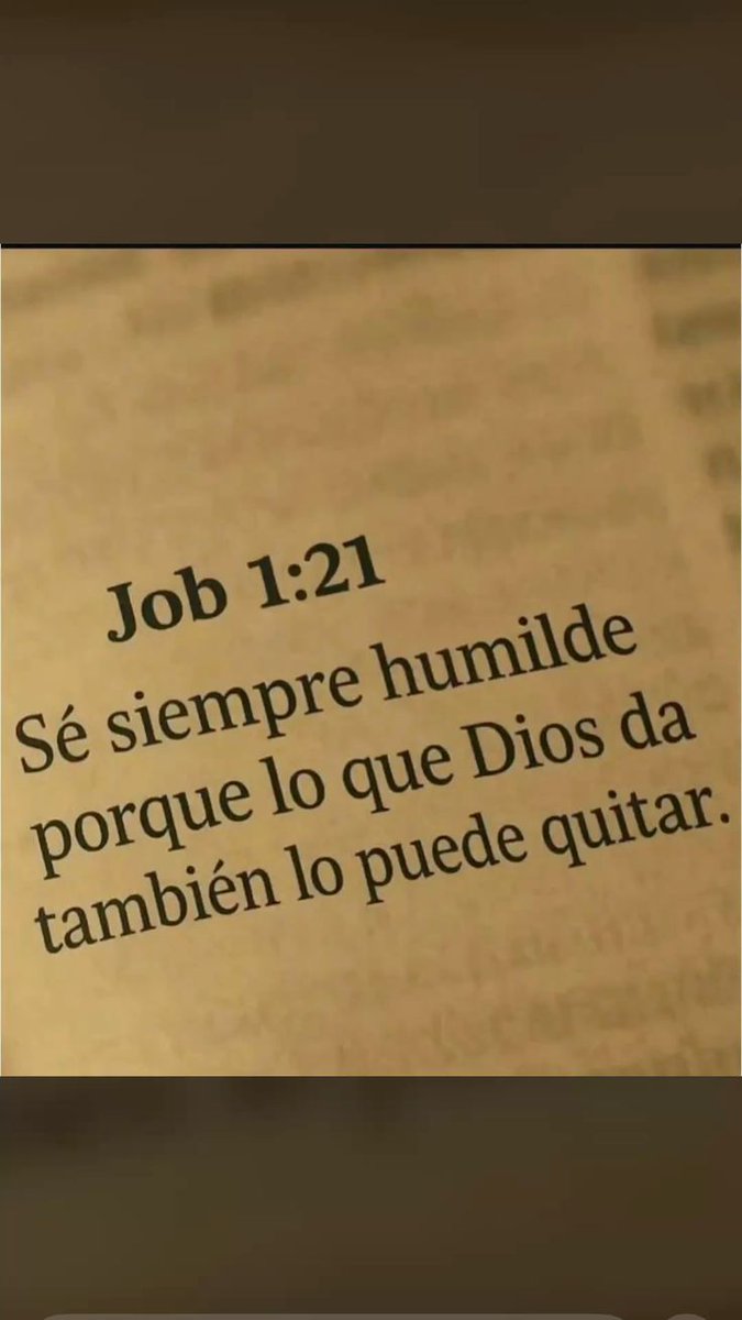 SoyDeJesús® tweet media