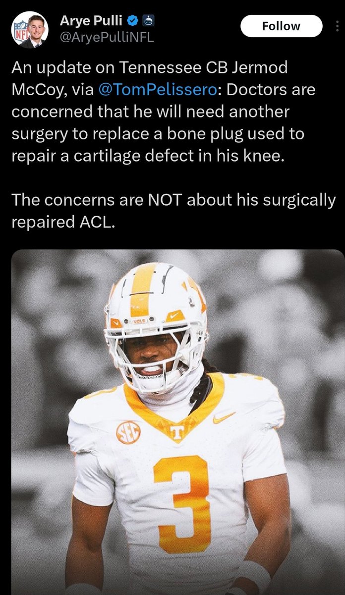 Stacked Deck tweet media