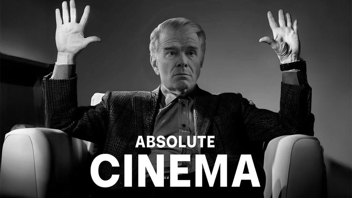 Rolamento da Garay 🥇🥈 tweet media