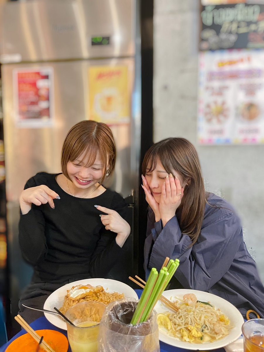 まなみ【unSea】0313 Zepp shinjuku tweet media