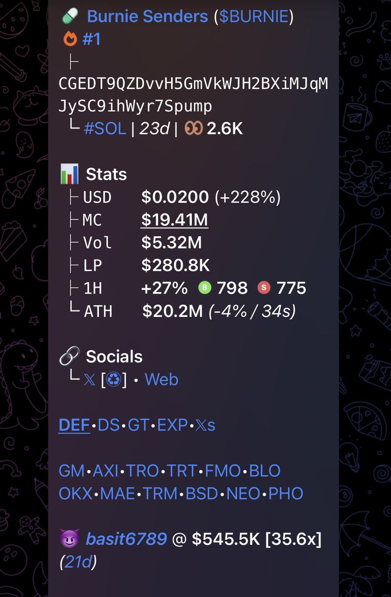 Falcon 🦅 tweet media