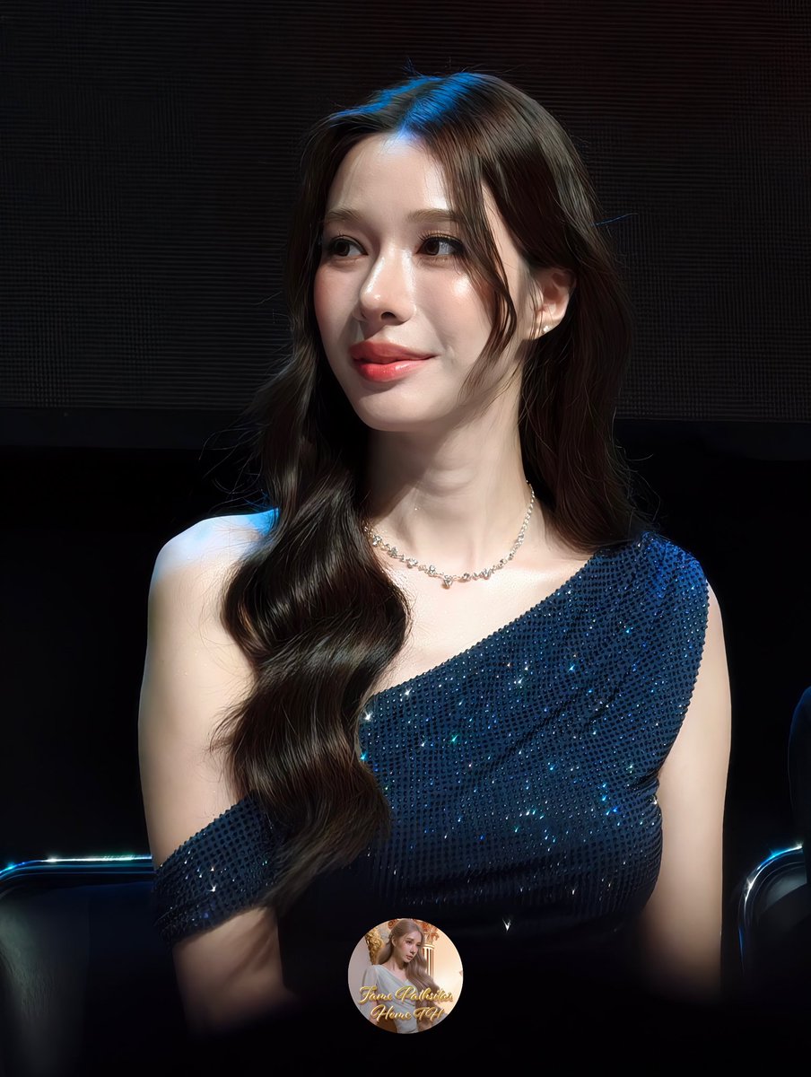 Fame Pathsitar Home TH tweet media