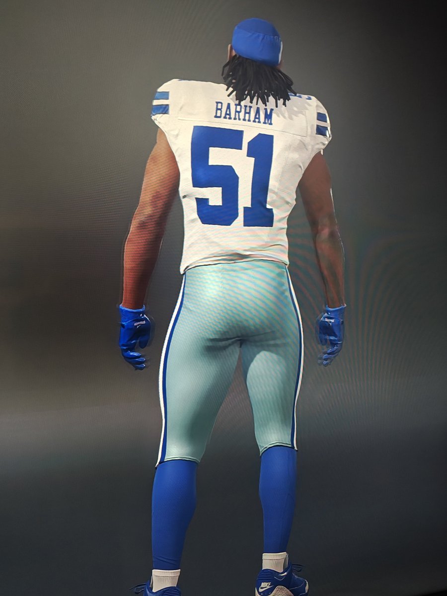 Nick Salzano tweet media