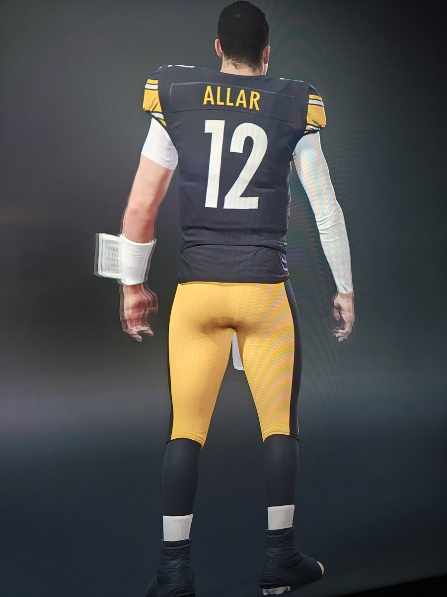 Nick Salzano tweet media