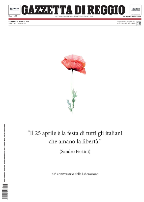 pier luigi pinna tweet media