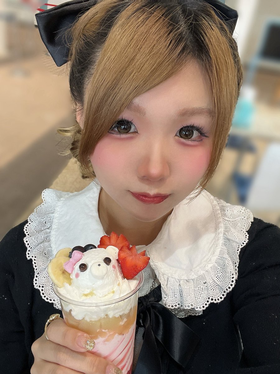 くーたんたんめん🐊🍀 tweet media