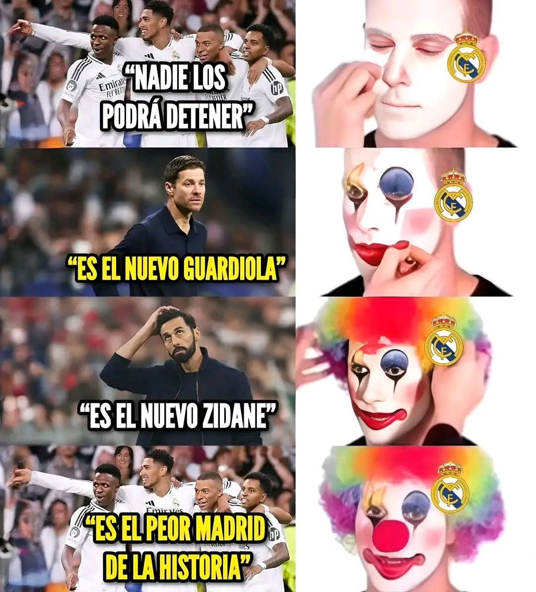 Gerard Maldini tweet media