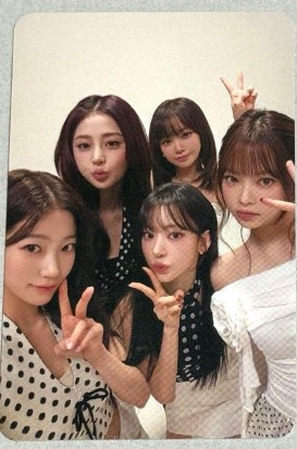 M🌸SAKURAペン tweet media