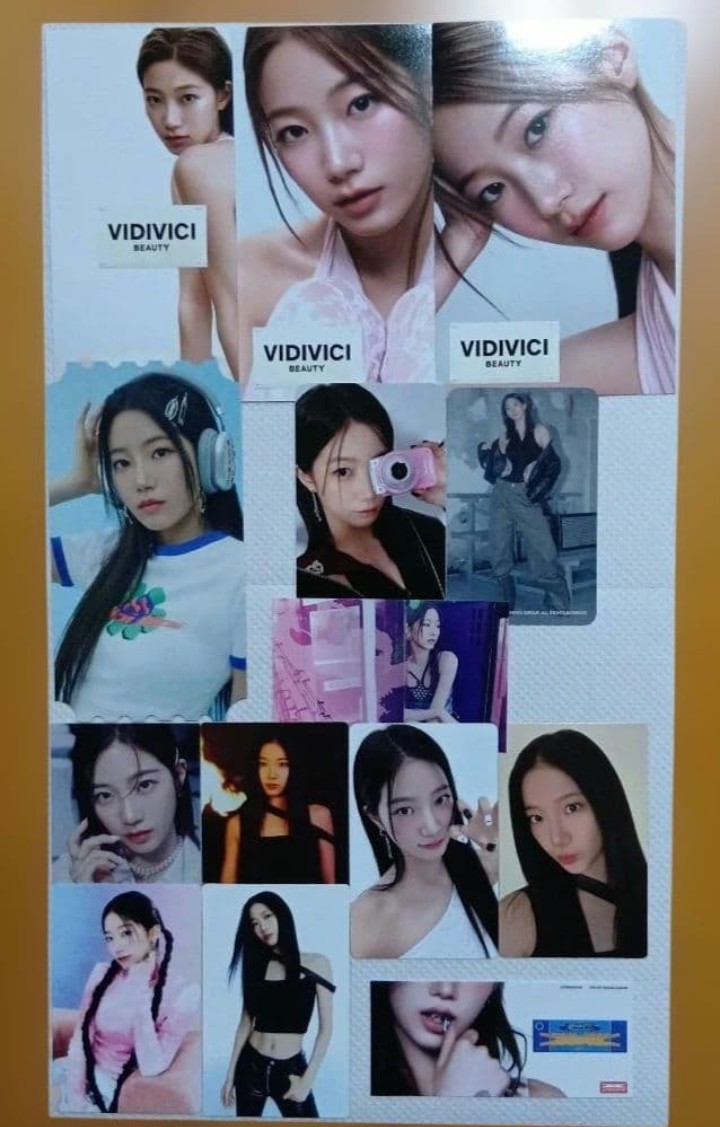 M🌸SAKURAペン tweet media