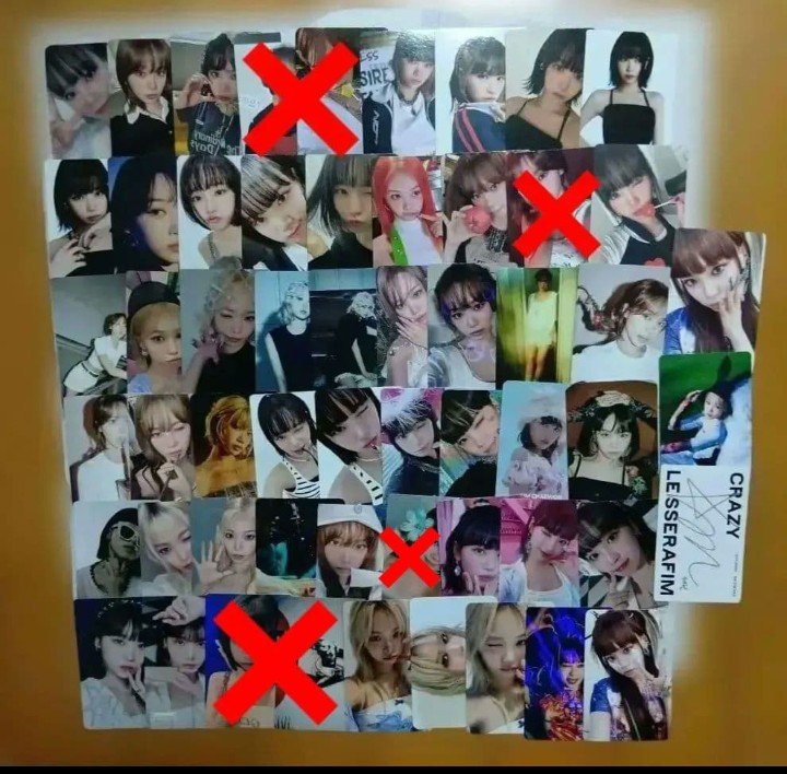 M🌸SAKURAペン tweet media