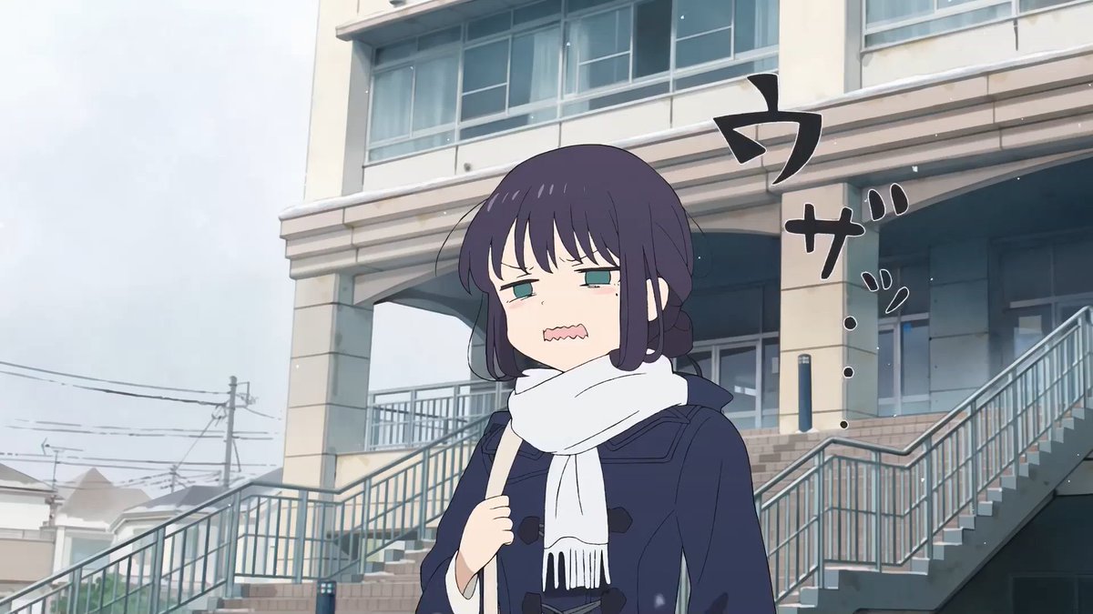 カズマル tweet media