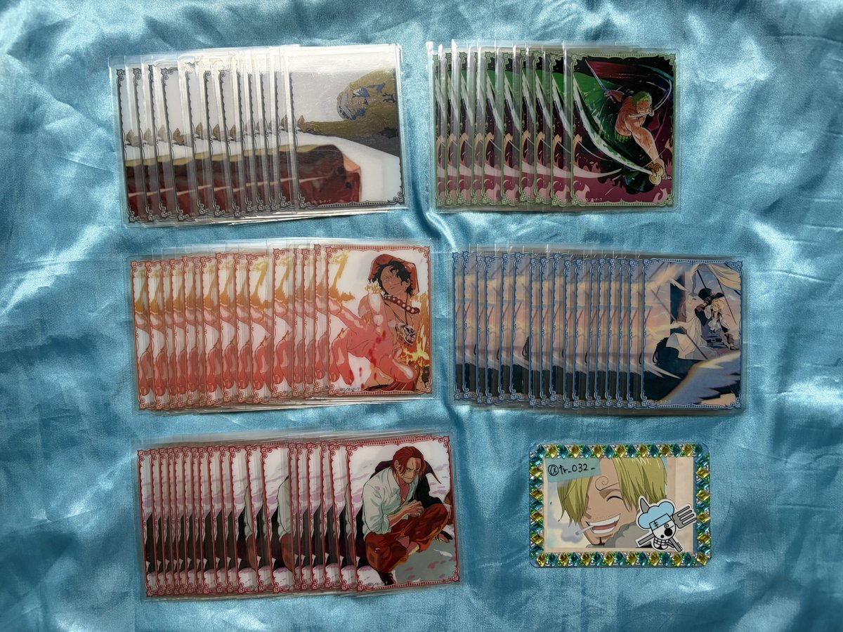 えぬ┊プロカ必読 tweet media