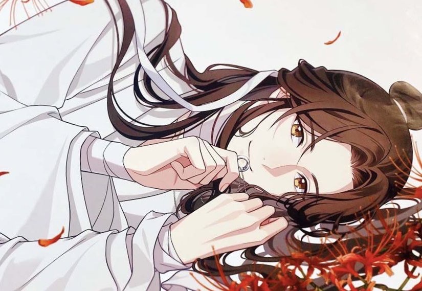 hourly hualian tweet media