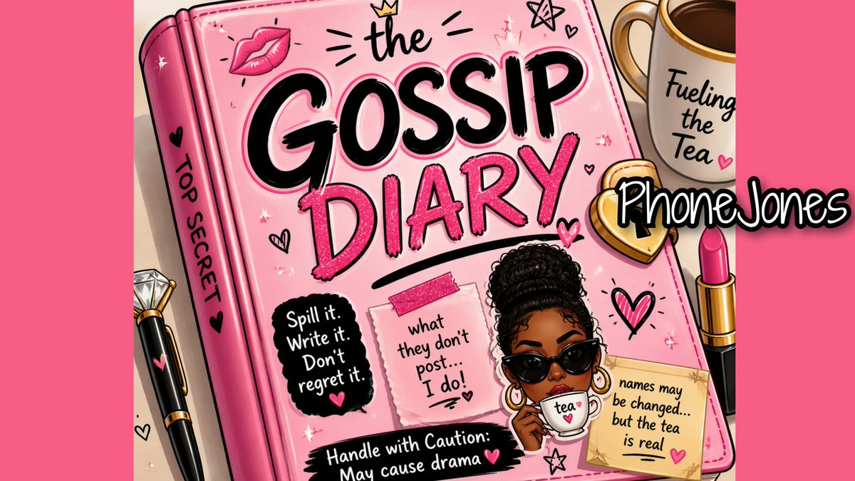 PhoneJones's tweet image. Exposed: Upper East Side Drama...Gossip..Nanny Shaming etc 
 #nyc #drama #gossip #messymoms #rich #newyorkcity
youtu.be/F7mylAS_iC4