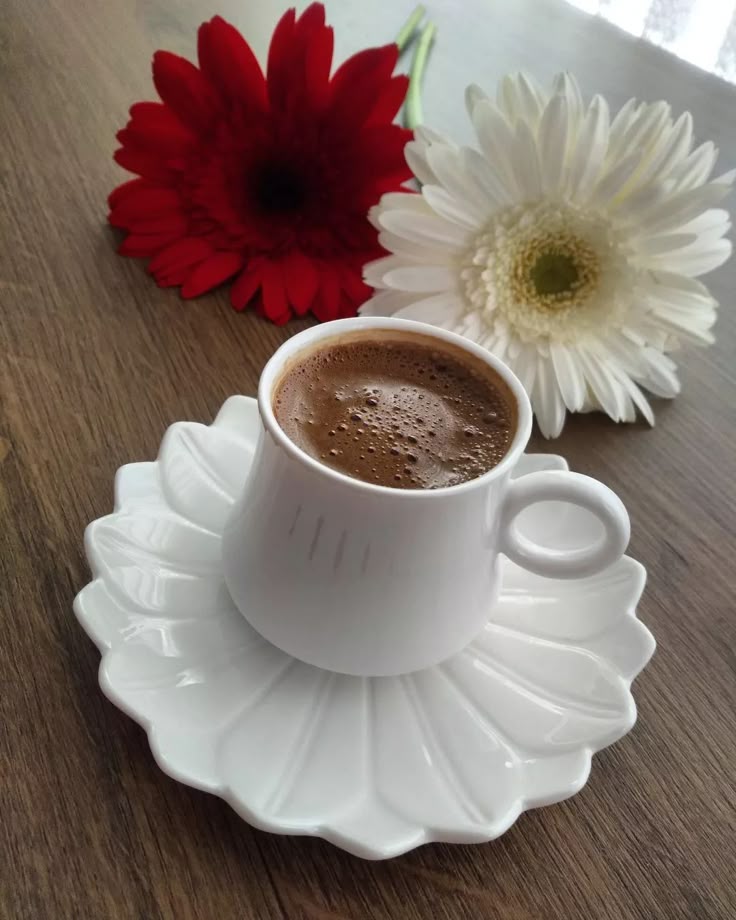 KocaReis tweet media