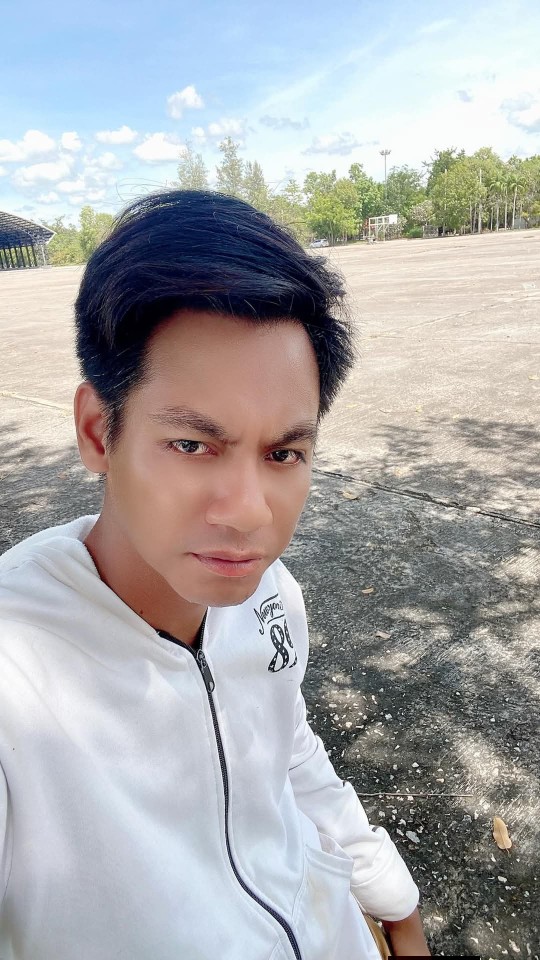 มดซี่ ห้องฟรี หวานเจี๊ยบ tweet media