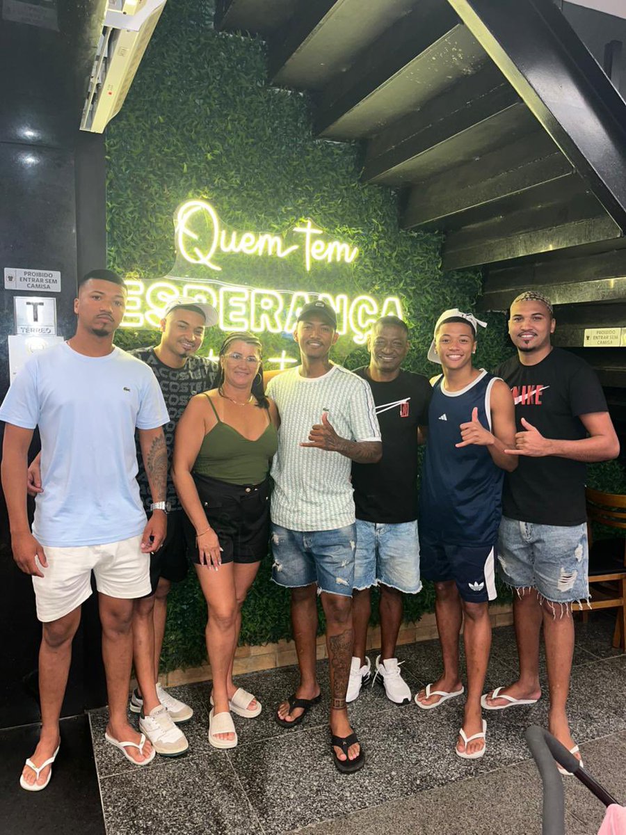 Mato e morro por vcs ❤️🔐